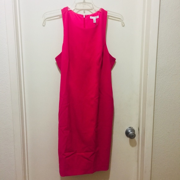 Nordstrom Dresses & Skirts - ⬇️$45 NWT Nordstrom 1901 Bow Back Sheath Dress